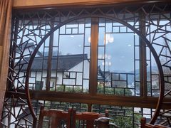 -春娟茶楼·地道农家菜(梅家坞店)