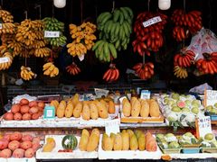 -南沙十九涌渔人码头-南门