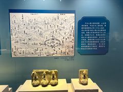 -台州博物馆