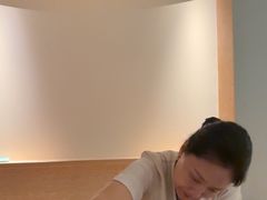 -和子足浴SPA会馆(梁溪店)