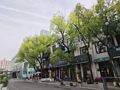 -长阳创谷