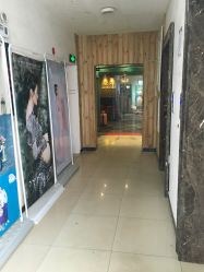 -京尚映画摄影
