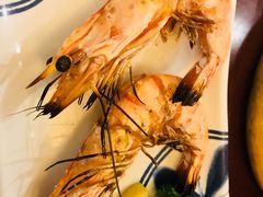 -沈阳国际皇冠假日酒店-Izakaya居日餐厅