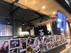 -寿奶茶·鲜奶与茶(合生汇购物中心店)
