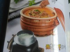 -吴忠民族饭庄(利通南街店)