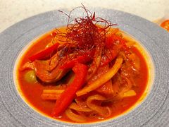 -墨纪Mojí墨西哥餐厅(南开大悦城店)