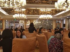 -中西名菜(增城店)