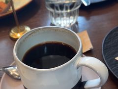 -Shantek象提南亚餐厅&西餐融合Bistro(淮海中路店)