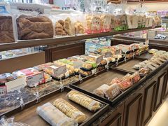 -金凤成祥(草桥店)
