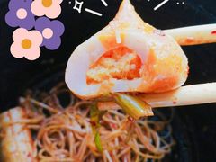 -皆道拌麻辣烫·麻辣拌