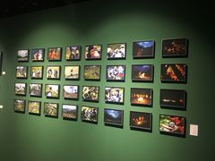 -山下C5cafe(惠通时代广场店)