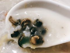-伍湛记 · 广州老字号(龙津中路店)