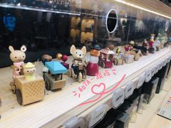 -Wooderfullife森活木趣(印象城店)