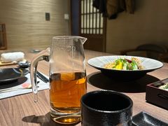 -牛道·和牛九食(市府恒隆广场店)