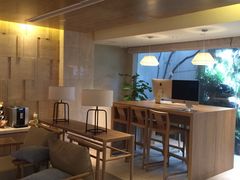 -全季酒店（苏州观前街平江路店）(原临顿路地铁站店)