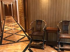 -解家河南菜(商鼎路店)