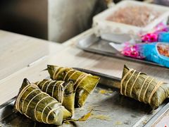 -陈妈妈的店-下沙灌汤烧卖(新场大街店)