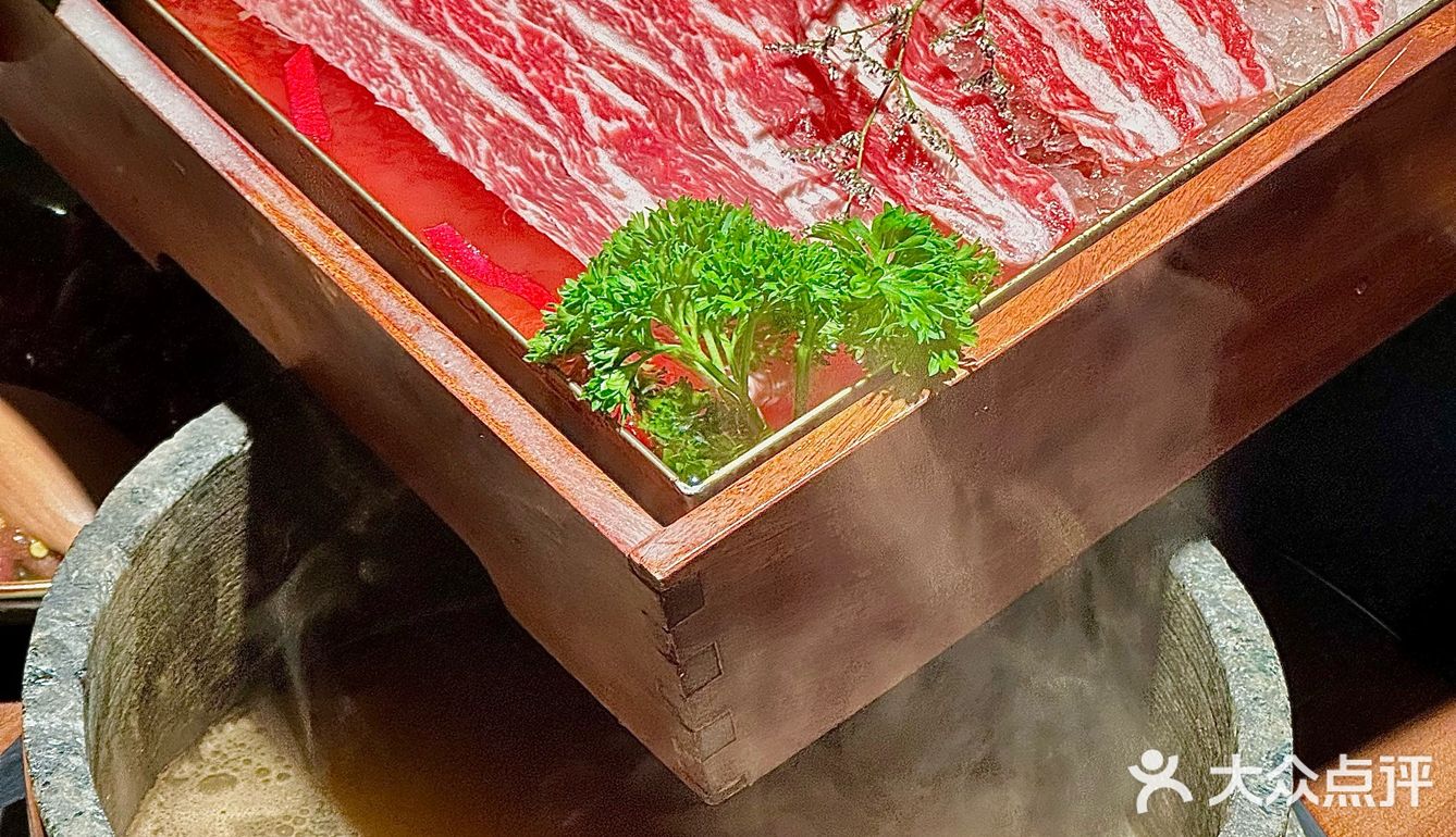 见手青真的会见到跳舞💃🏻小人…………吗