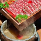 见手青真的会见到跳舞💃🏻小人…………吗