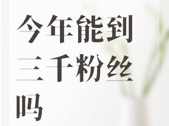 -汉堡王(西铁营万达店)