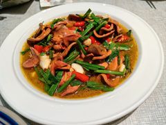 -孟林厨房(798店)