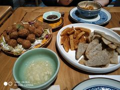-顺承小院儿