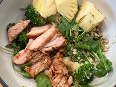 -Wagas沃歌斯(长宁龙之梦店)