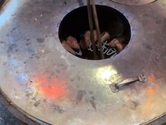 -西江红·株洲本地菜(滨江南路店)