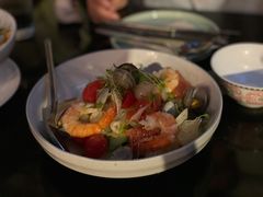 -Ginger(兴国路店)