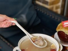 -刀叉遇上筷子中西融合餐厅(成都道店)