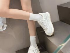 -万达广场(东营西城店)