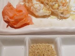 -杉海和牛烧肉海鲜自助(会展城店)