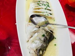 -印象天台·非遗文化美食(天台新城店)