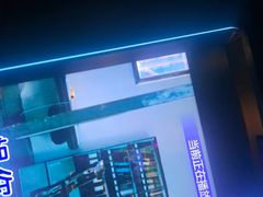 -温莎KTV(珠江路店)