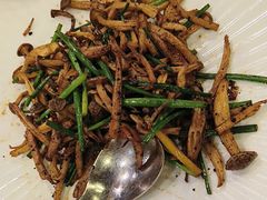 -临家闽南菜(宝洲路店)