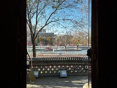 -李叔同故居纪念馆