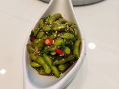 -谢先生酒店·椒宴集(沙湖店)