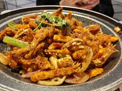 -渝蛙馆(新百店)