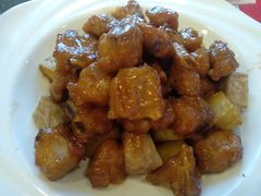 -潮喜竹溪荔湖酒家(荔枝湾店)