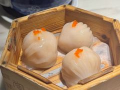 -陶陶居酒家(新天地店)