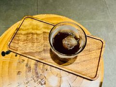 -Jeans Coffee牛仔裤咖啡