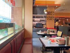 -热辣宗师·串串火锅(万达金街店)