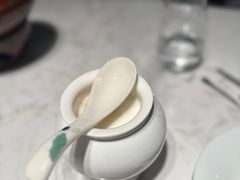 -拾久(朝阳公园店)