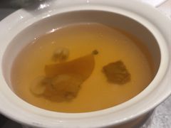 -沈灶河豚宴·河豚融合餐厅(汉中路店)