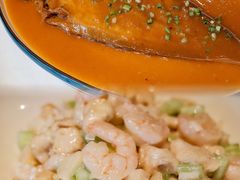 -百饺园(平山道店)