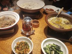 -耕渔小院·湖南鱼鲜(望城店)