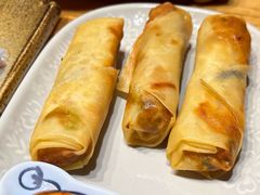 -本味友膳·茶餐厅(和达中心城店)