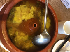iphone_upload_pic-翠云楼·汽锅鸡·云南特色菜(翠湖公园店)
