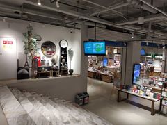 -当当书店(国泰广场店)