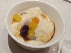 -峨嵋小镇·川菜(正定朗华店)